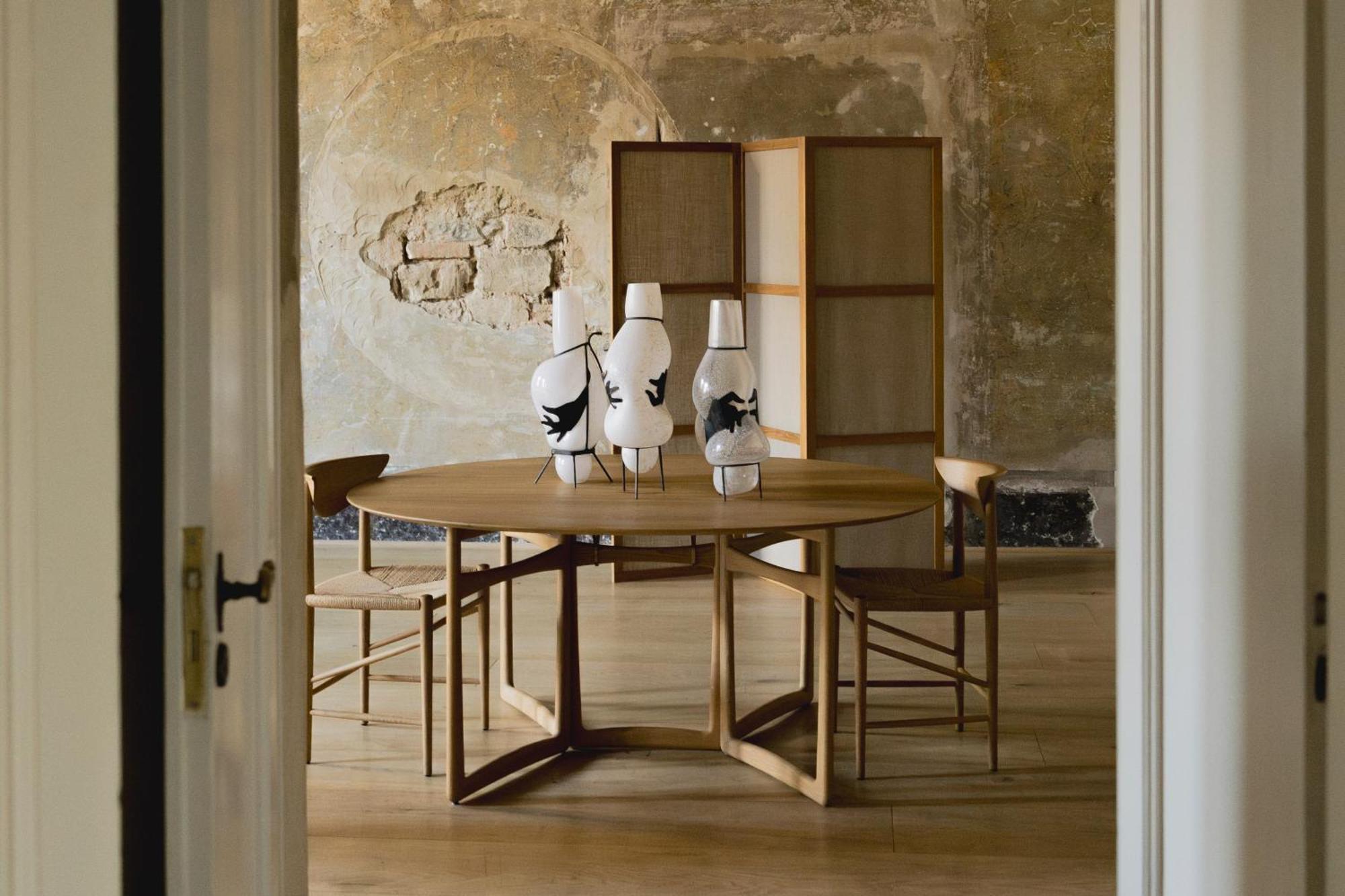 Apartment Numeroventi *