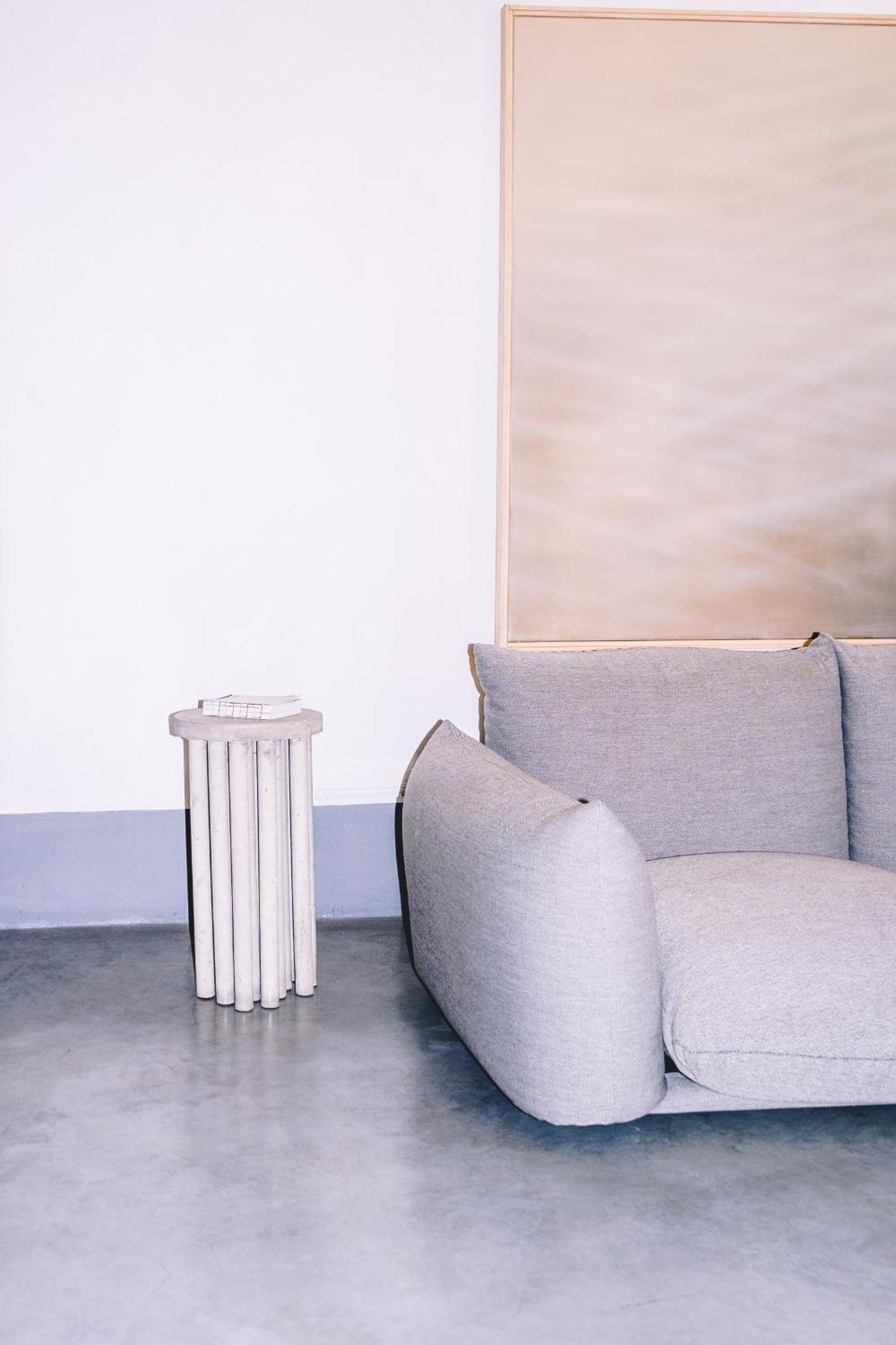 Numeroventi Apartment
