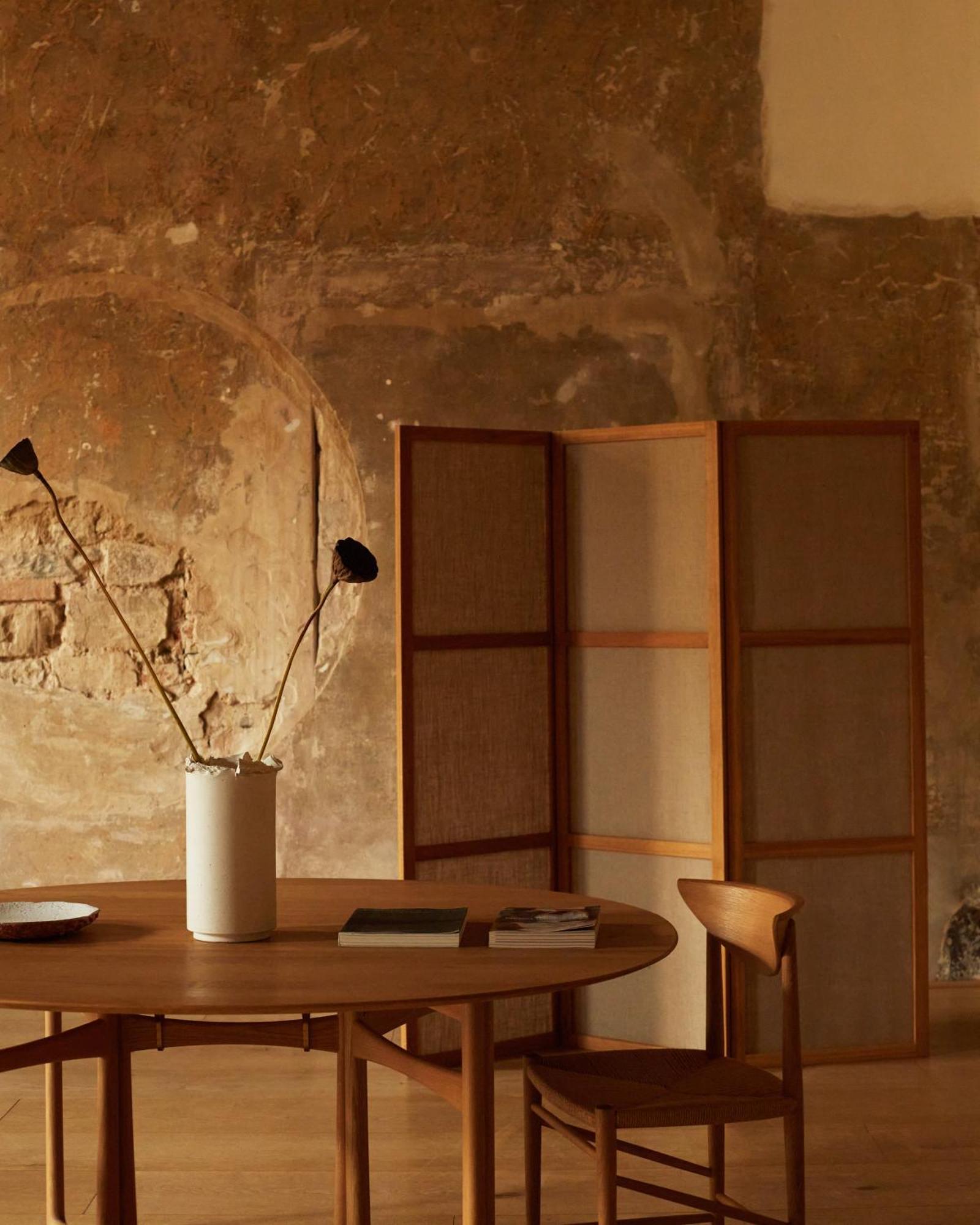 Numeroventi Apartment