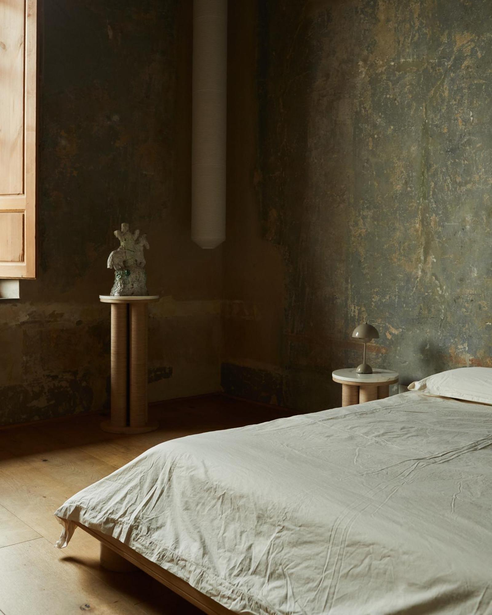 Numeroventi Apartment *