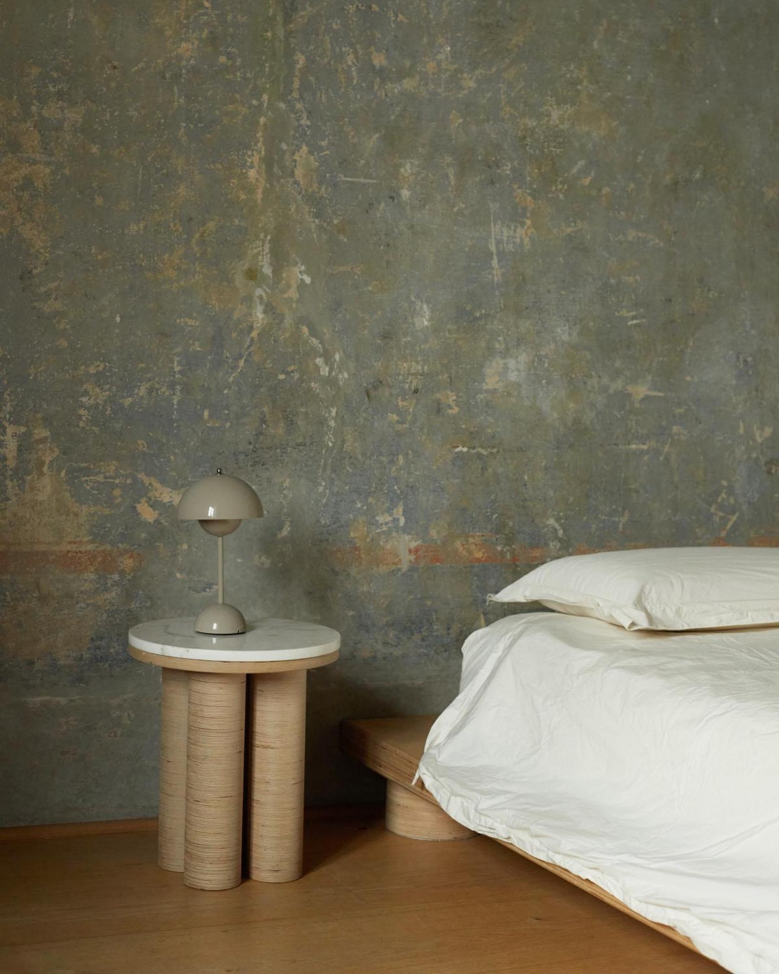Apartment Numeroventi Florence