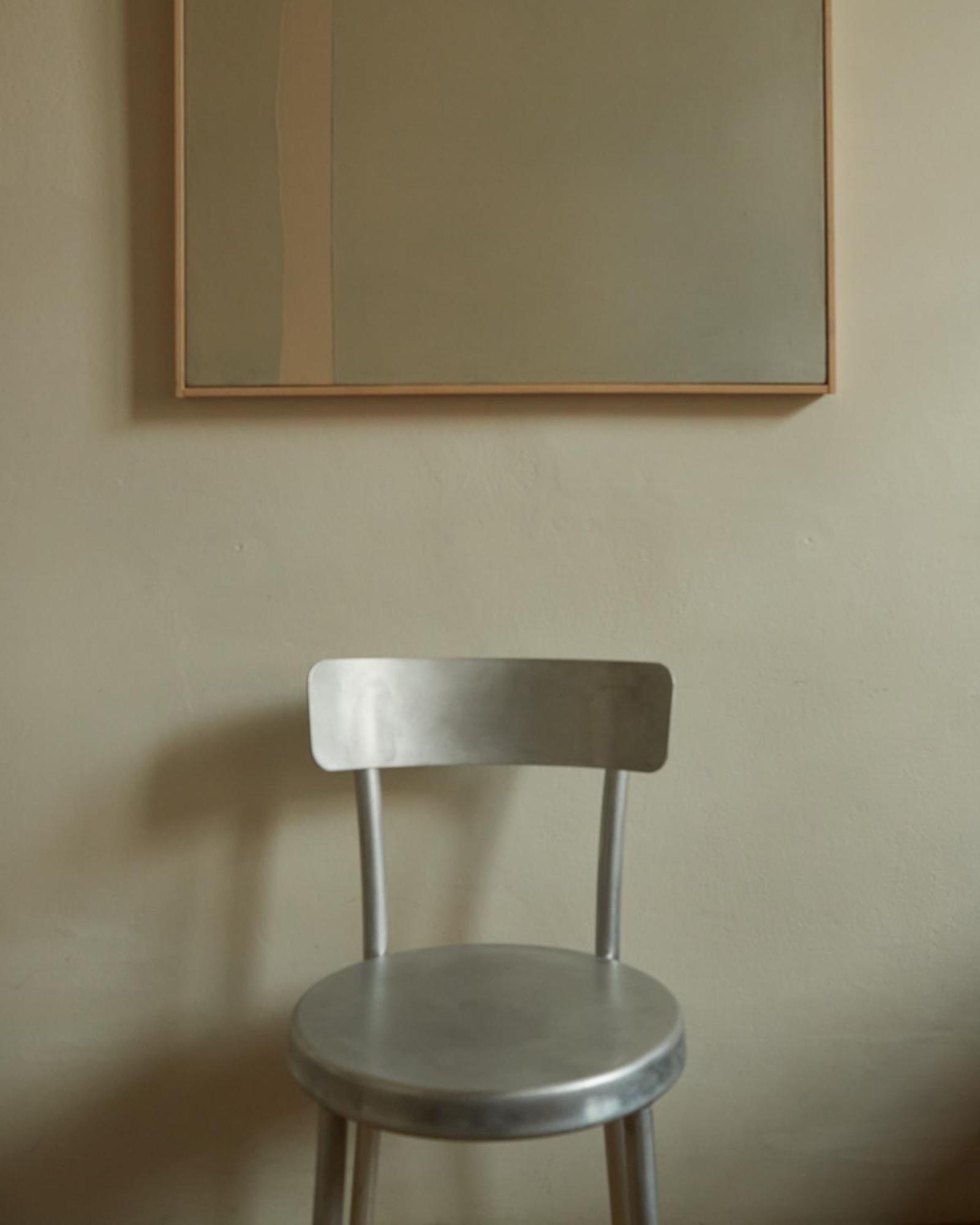 Apartment Numeroventi *