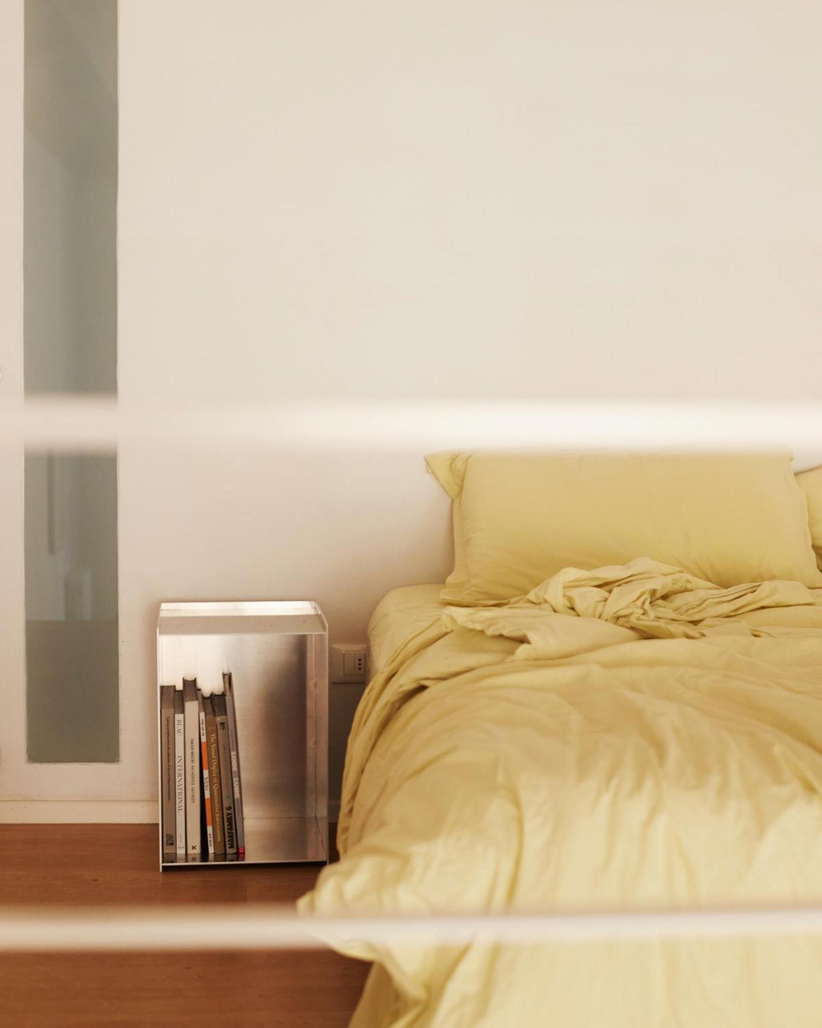 Numeroventi Apartment