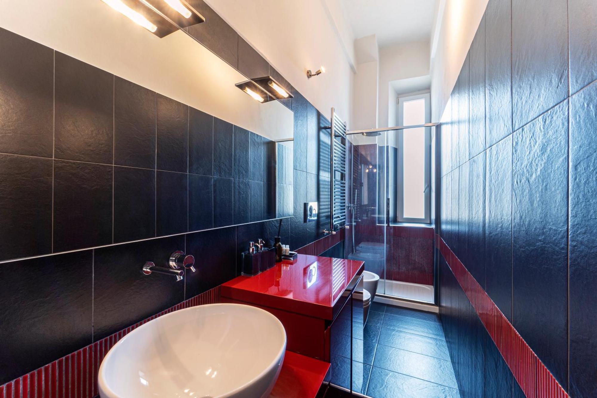 Apartment Casa 