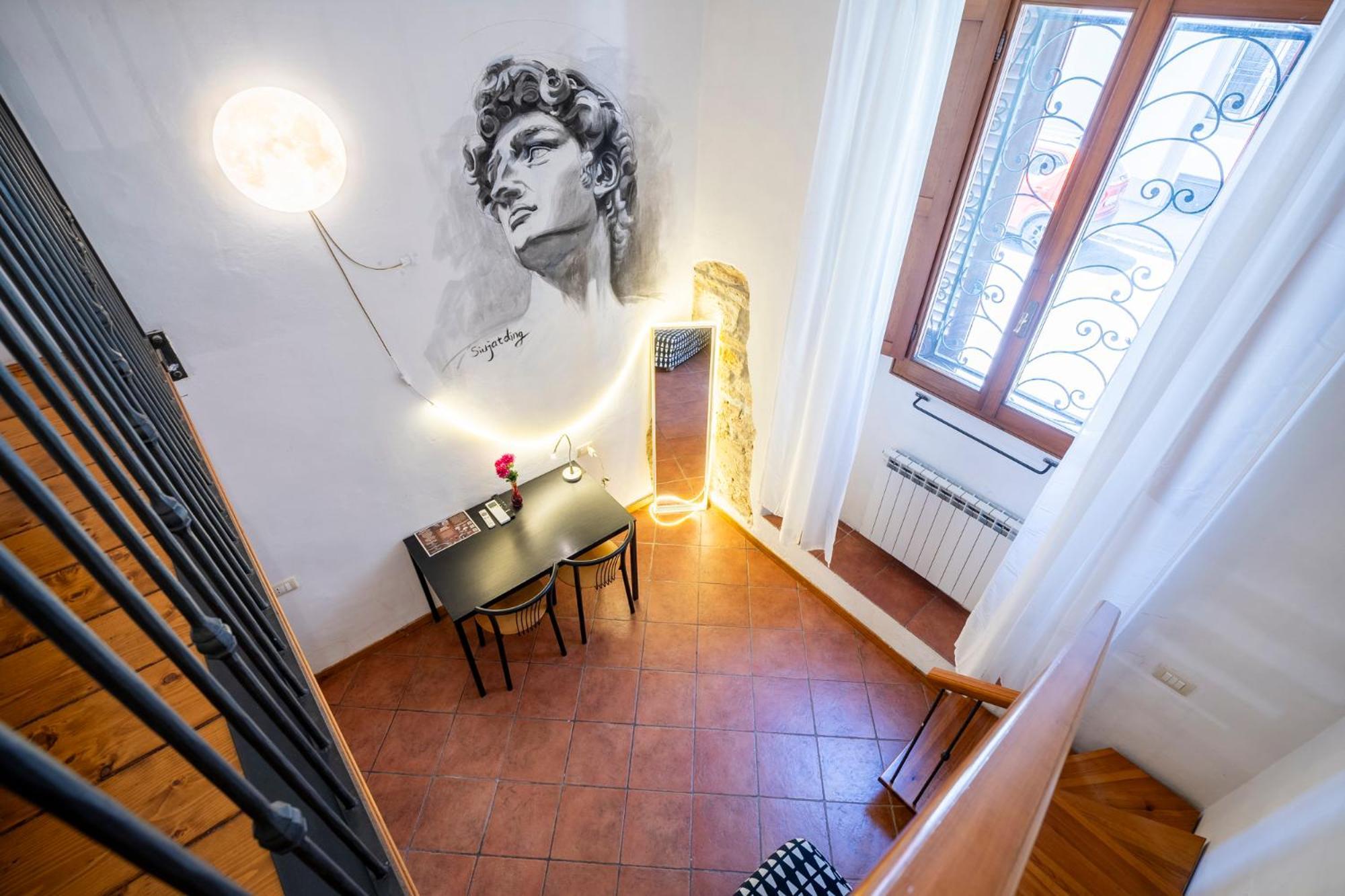 2 - Monolocale Silenzioso A Due Passi Dal Centro Apartment