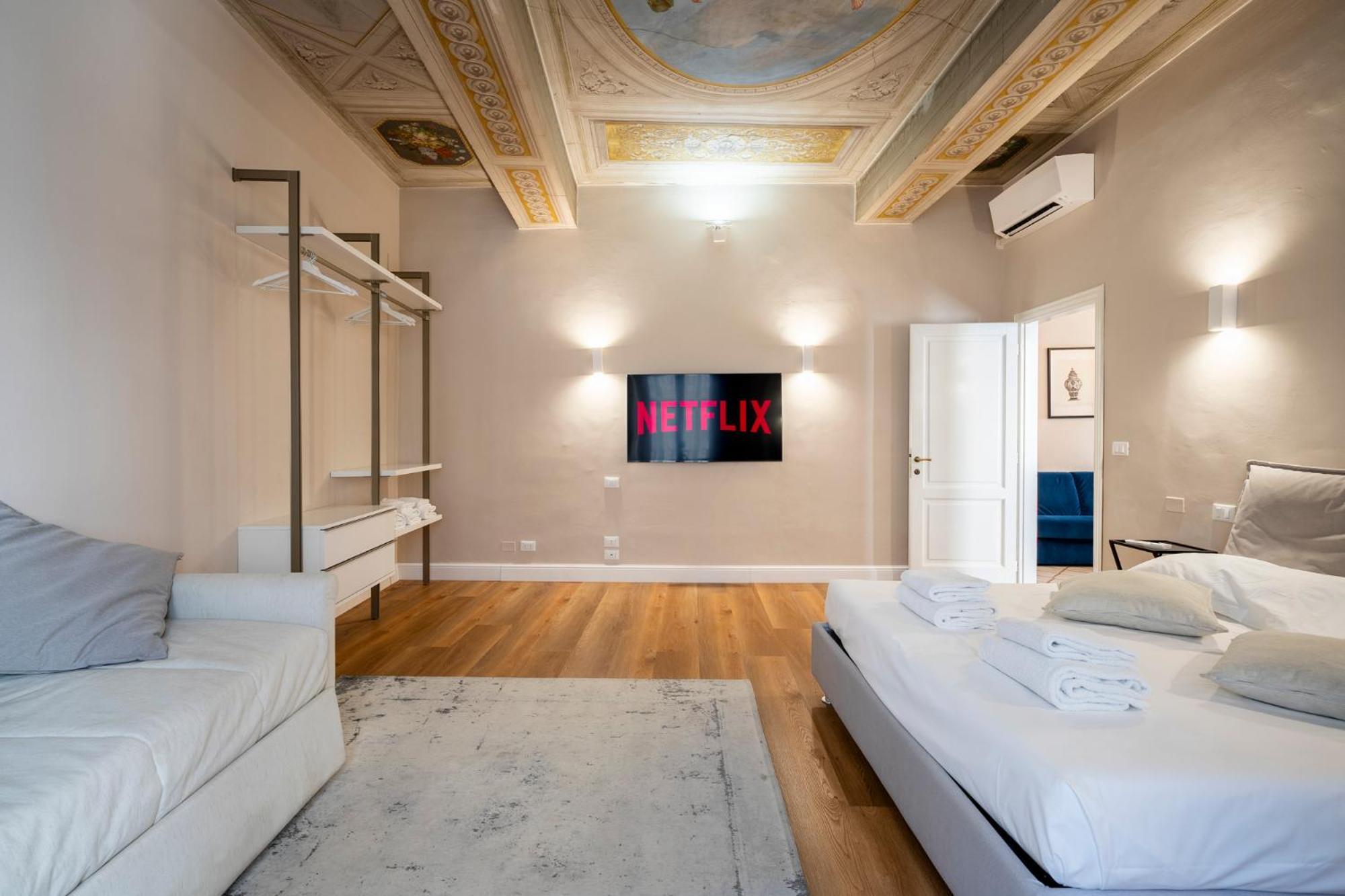 Eye * Firenze
