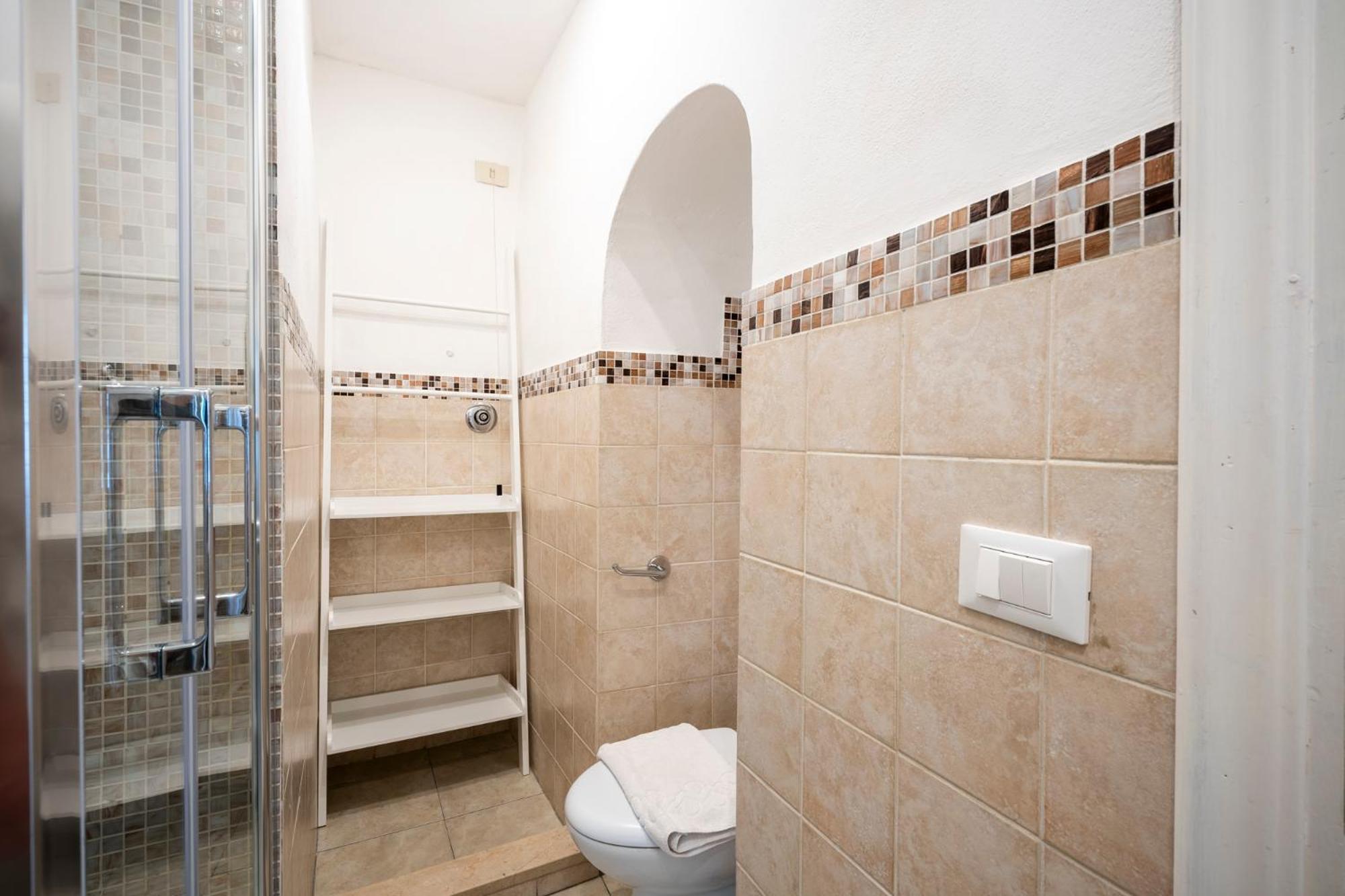 Casa vacanze Eye Firenze