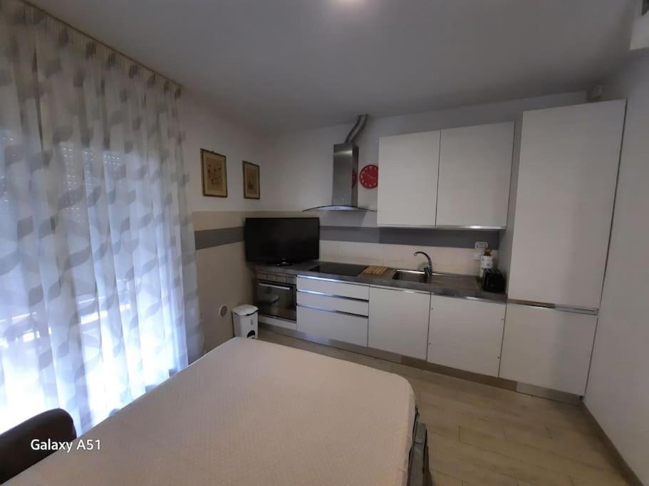 1 * Florence