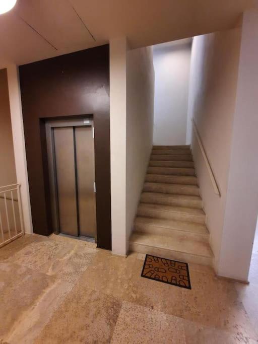 1 Apartment Florence