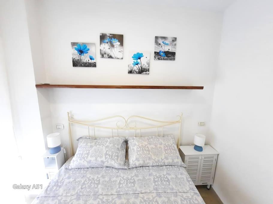 Apartment 1