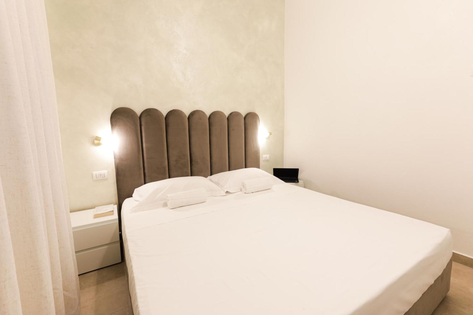Magicflo Santa Croce