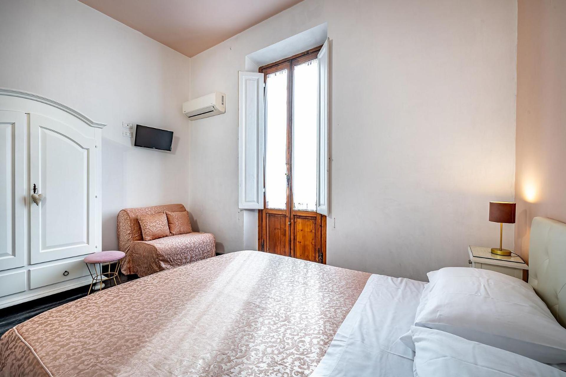 Il Viaggiator Leggero Firenze