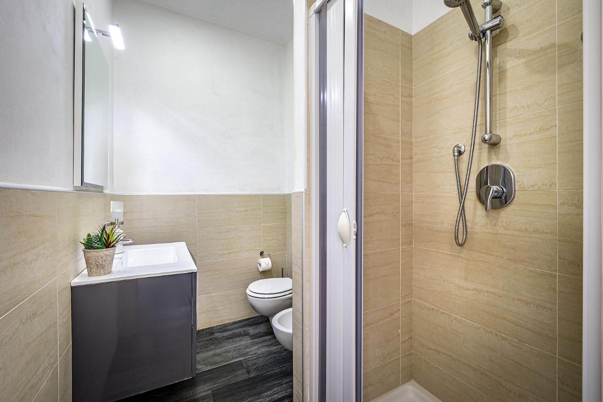 Bed & Breakfast Il Viaggiator Leggero *