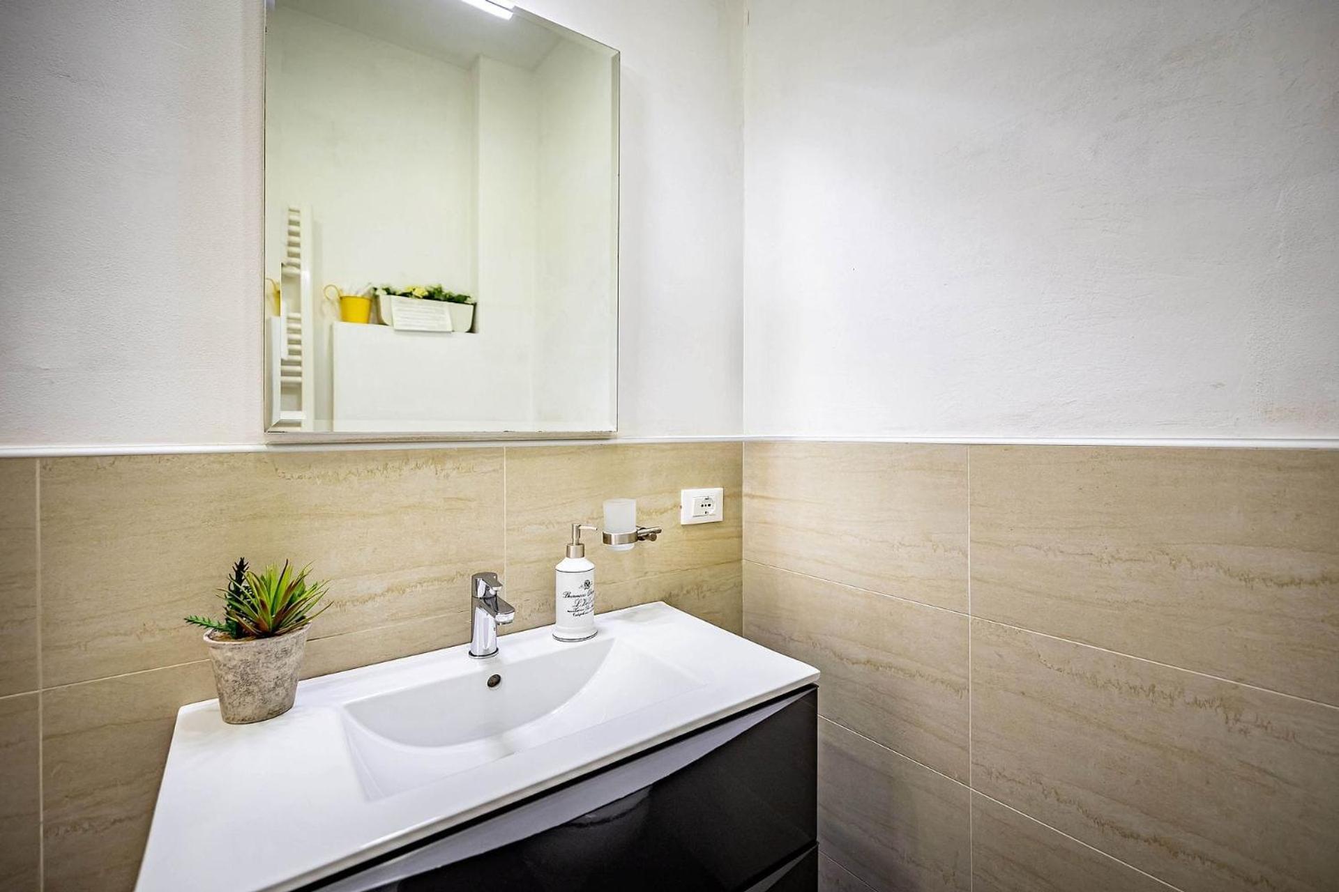 Il Viaggiator Leggero Bed & Breakfast *