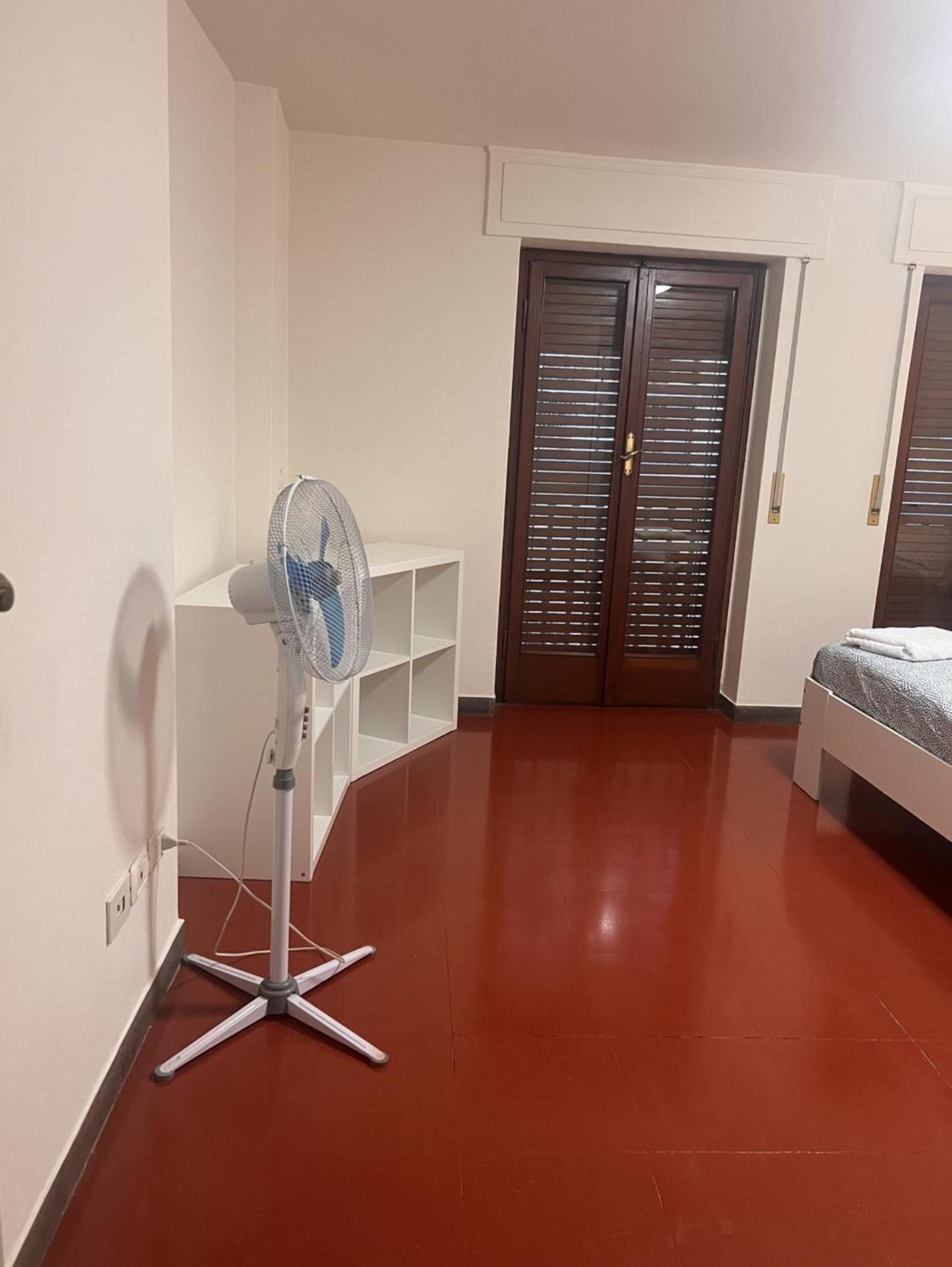 Apartment Oro A12 Florence