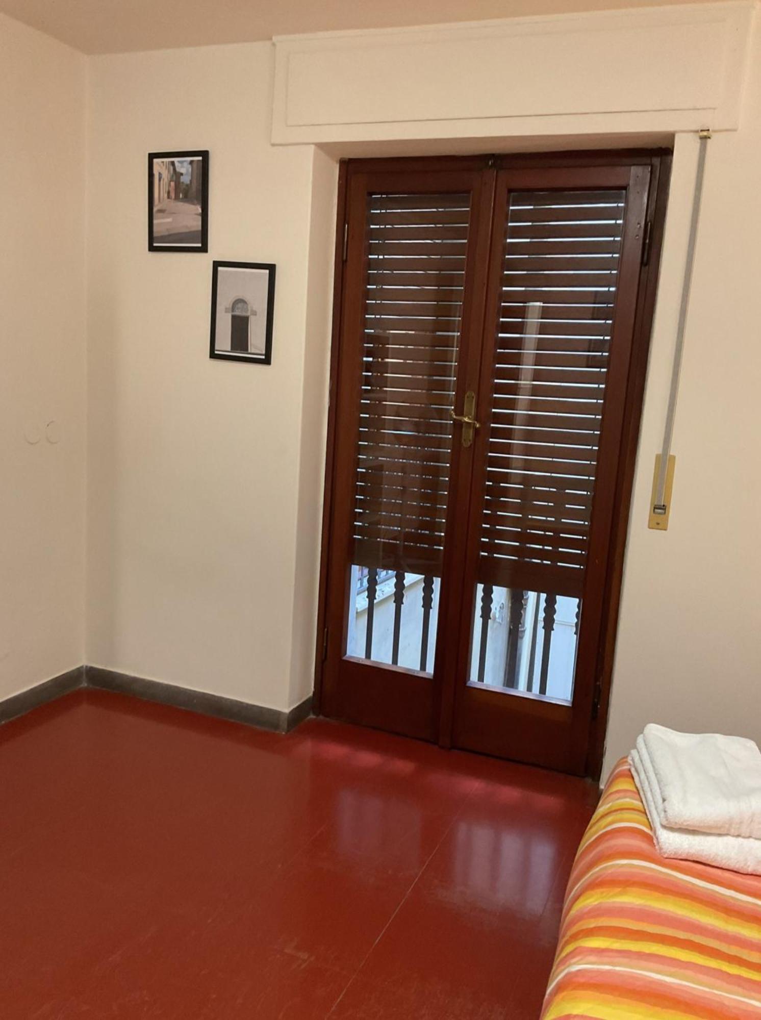 Oro A12 Florence