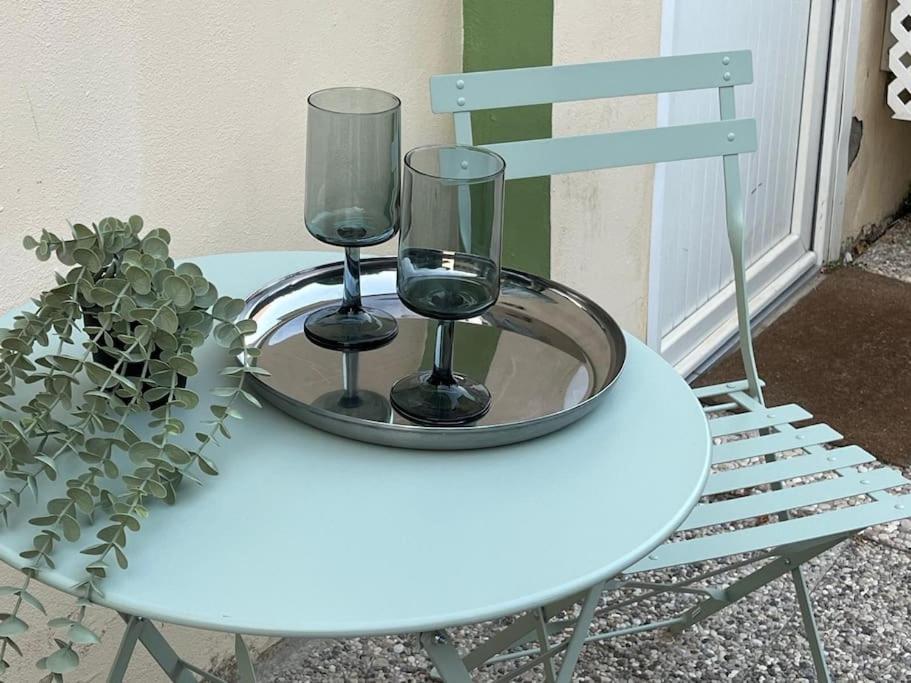 Loft Porta Romana A 5 Minuti Dal Centro Apartment *