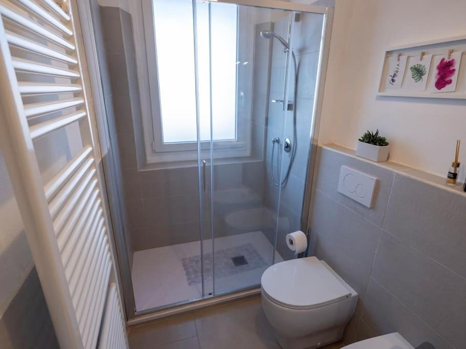 Tuscan Tempo Chic Double Retreat * Firenze