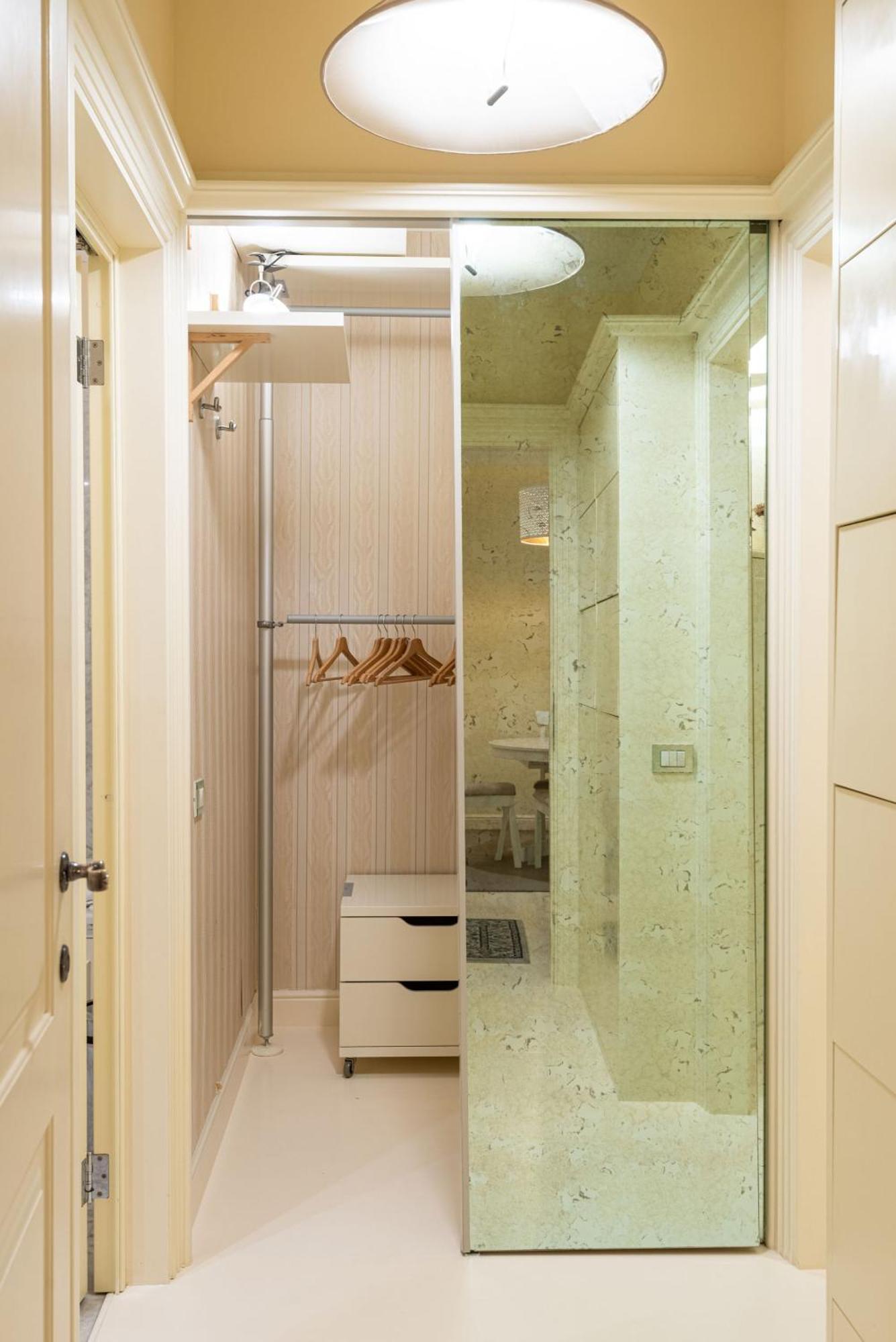 Unyca - Luxury Apartment *
