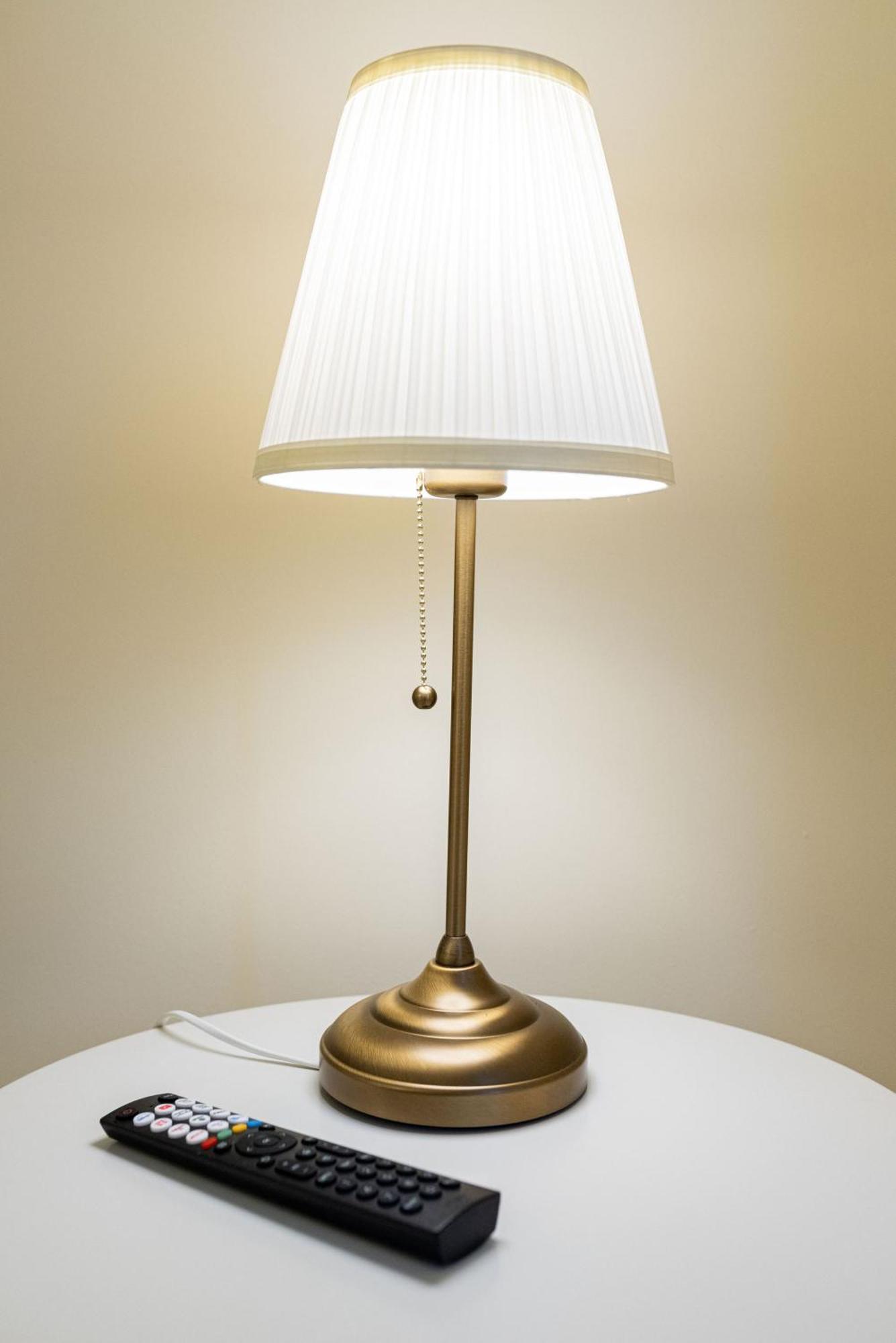 Unyca - Luxury Apartment Florence