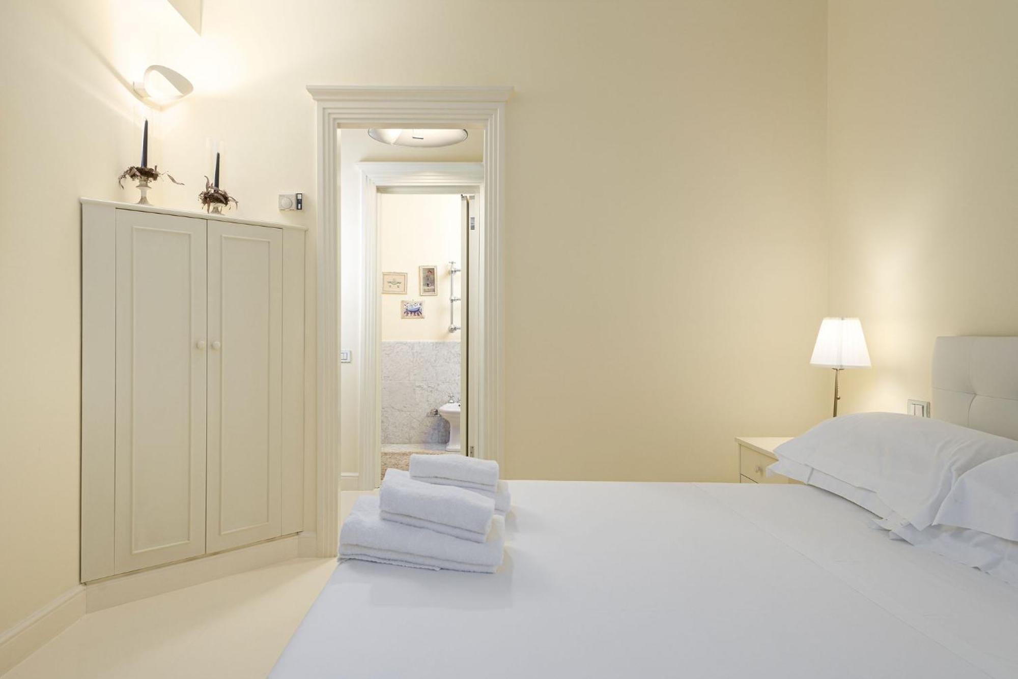 Apartment Unyca - Luxury