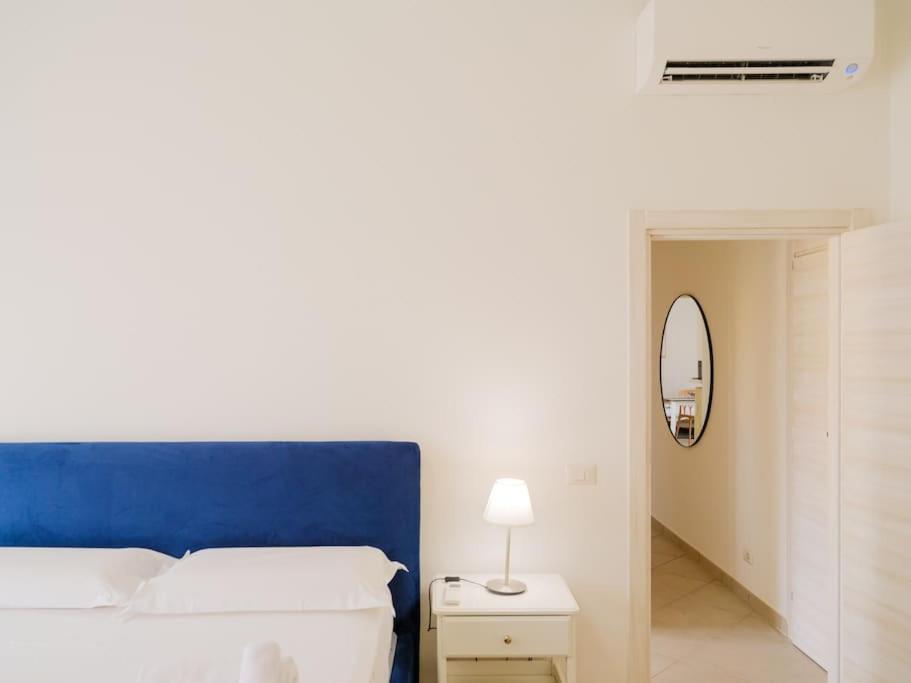 Casa Viola - Modern And Spacious Flat With Terrace *
