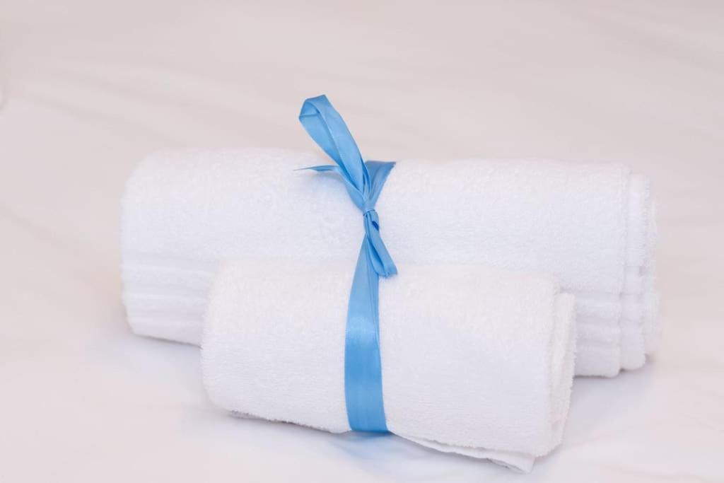 Apartment Servi Deluxe *