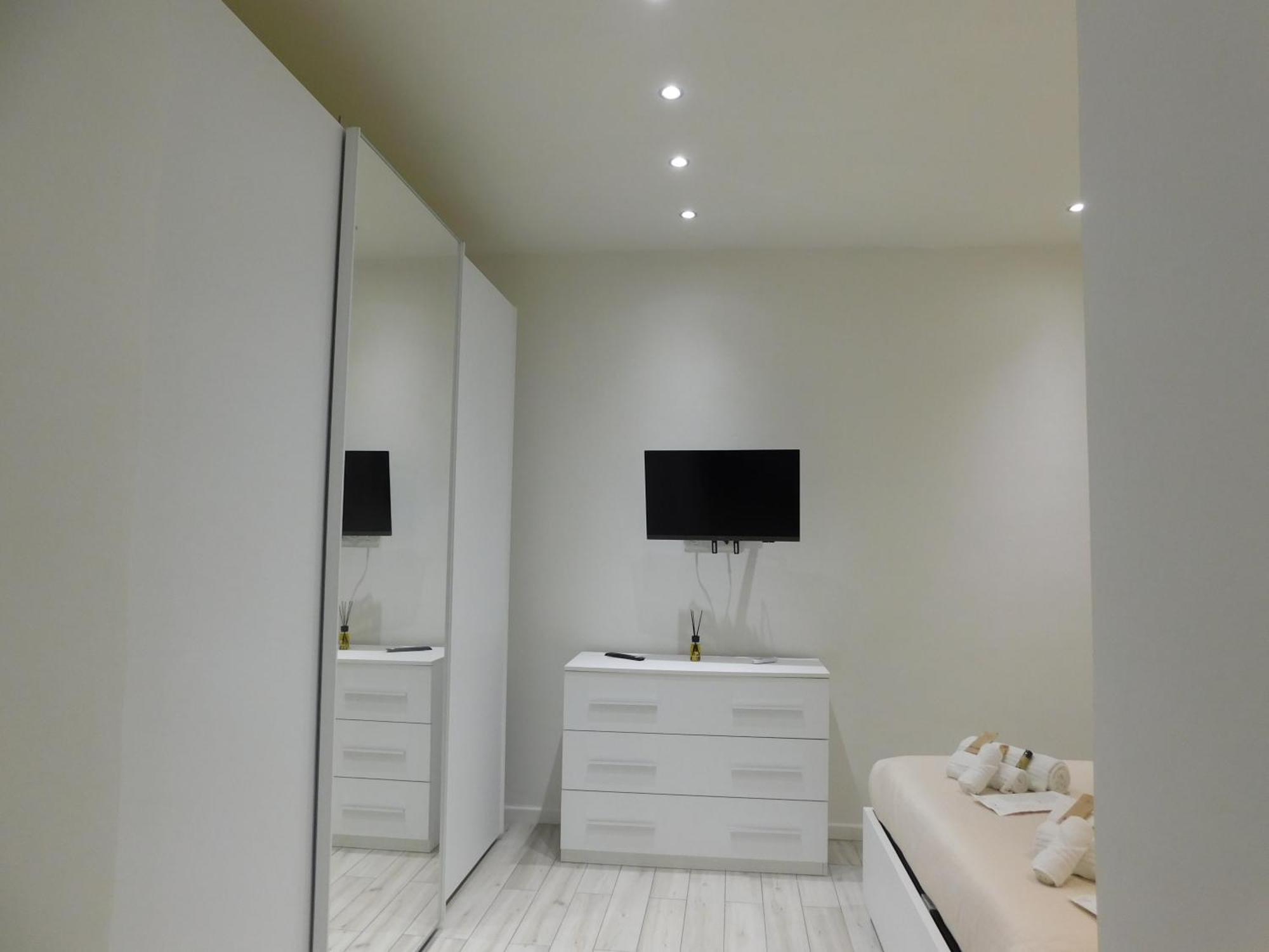 Apartment La Casa Fiorentina