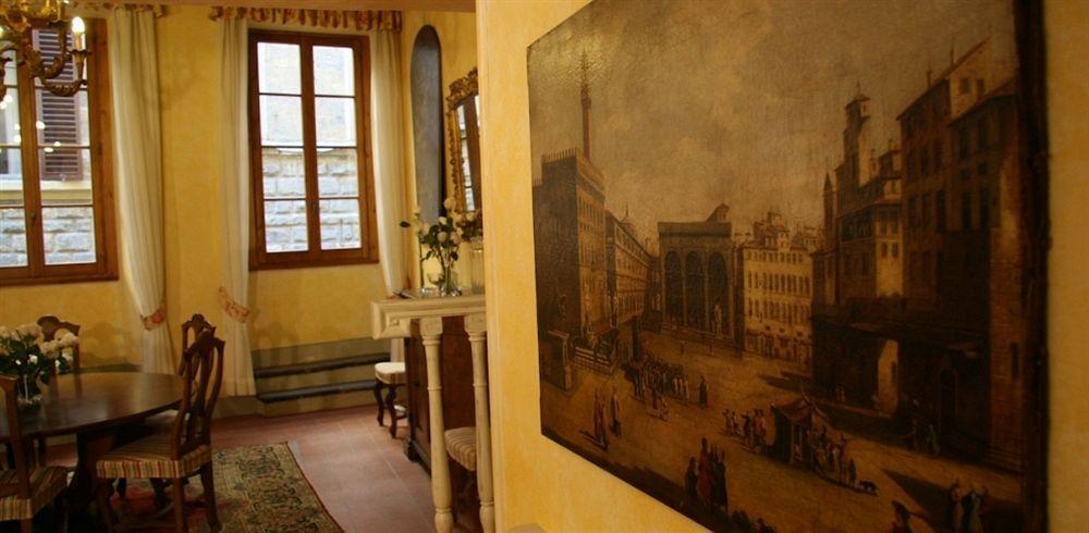 Bed & Breakfast Corte Dei Neri