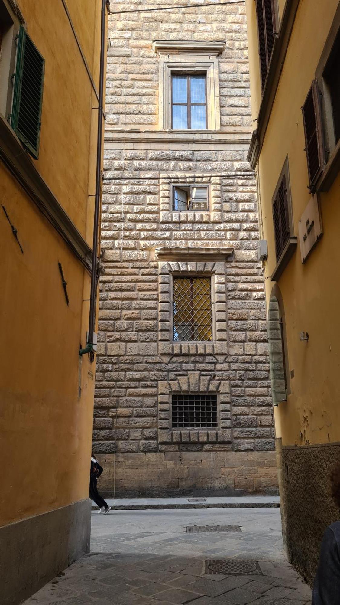 Aurora's, Renaissance Suite, Historic Apartment, Pivot Location, Few Walks From All, Ac Bedroom Appartamento Firenze