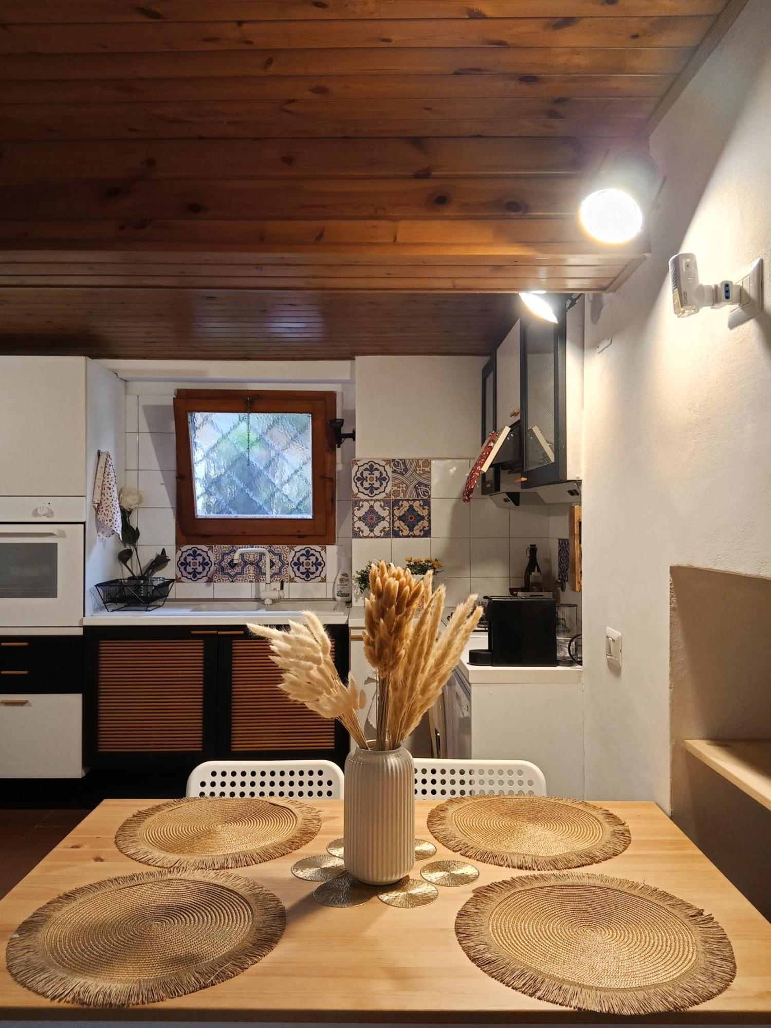 Casa Romantica Vicino Al Centro A Apartment *