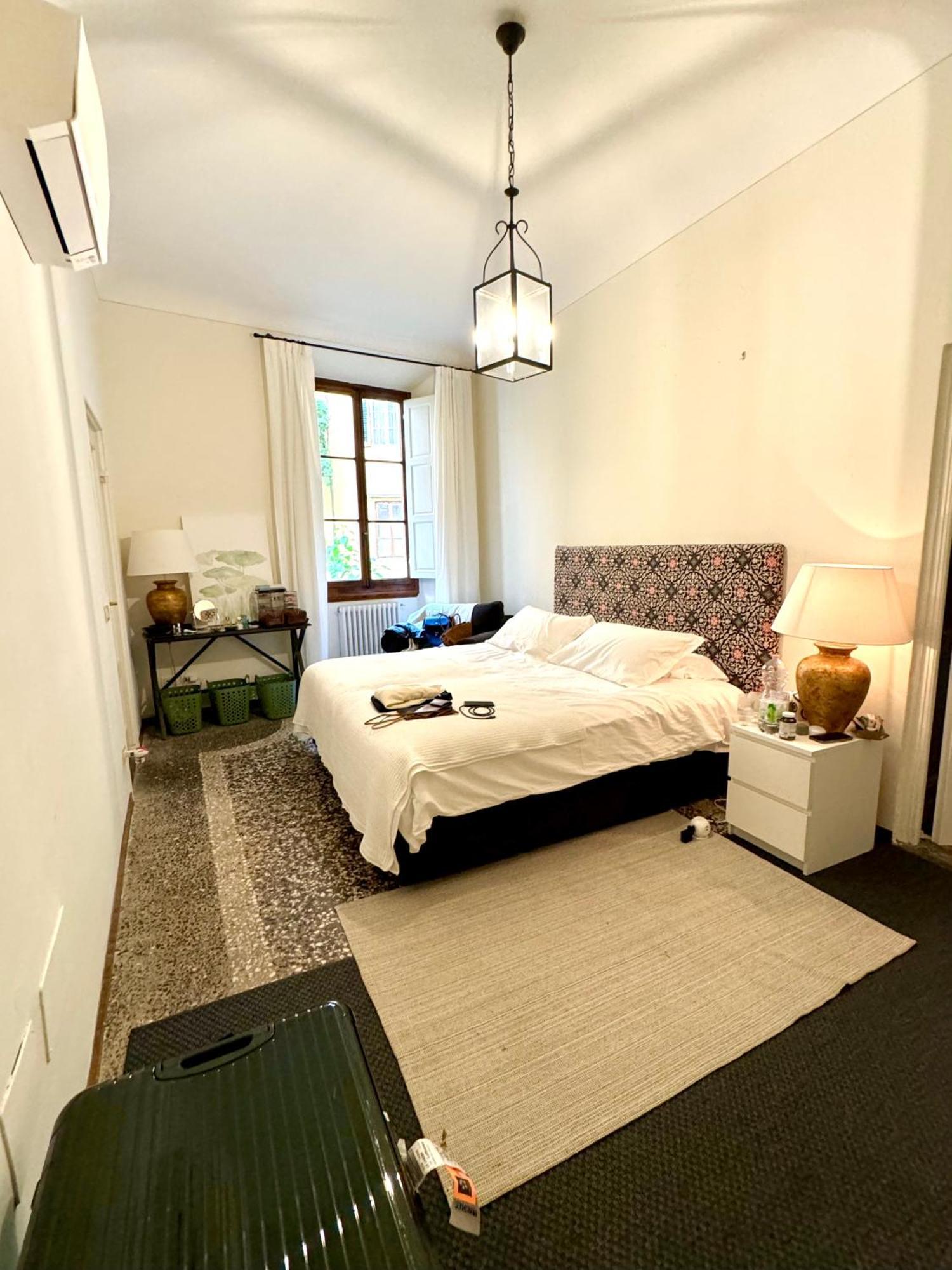 Tintori Elegant By Rebnb Apartment