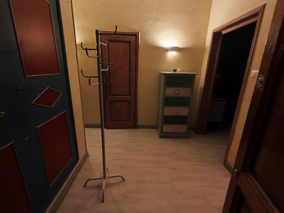 Apartment Casa Lori - Ai Piedi Di Piazzale Michelangelo *