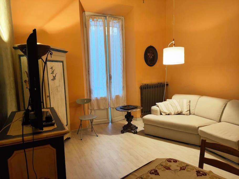 Casa Lori - Ai Piedi Di Piazzale Michelangelo