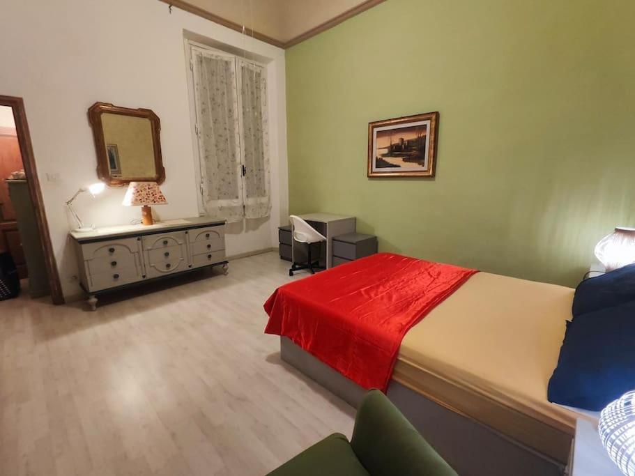 Apartment Casa Lori - Ai Piedi Di Piazzale Michelangelo