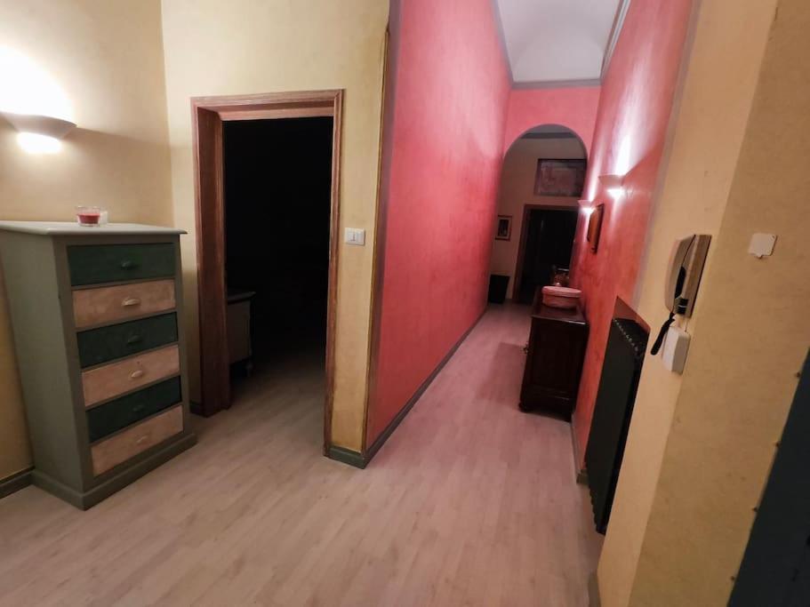 Casa Lori - Ai Piedi Di Piazzale Michelangelo