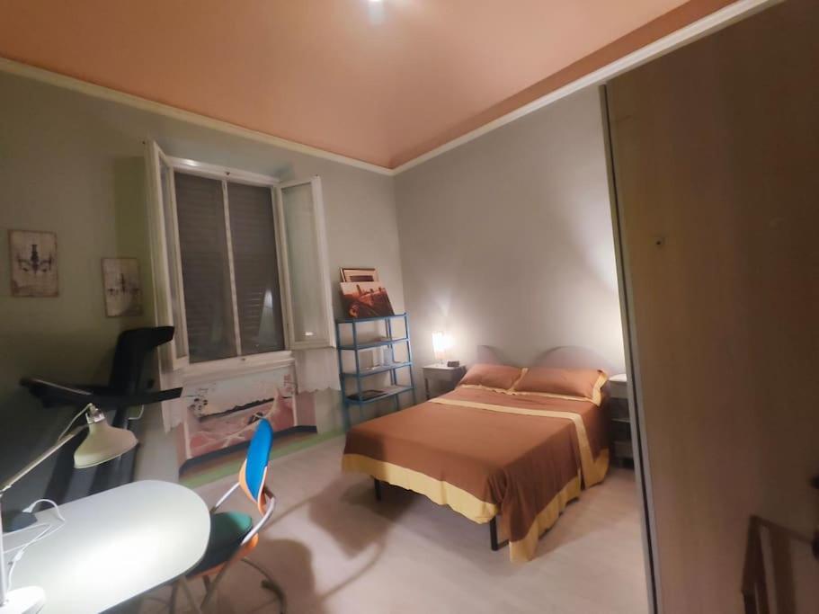 Apartment Casa Lori - Ai Piedi Di Piazzale Michelangelo