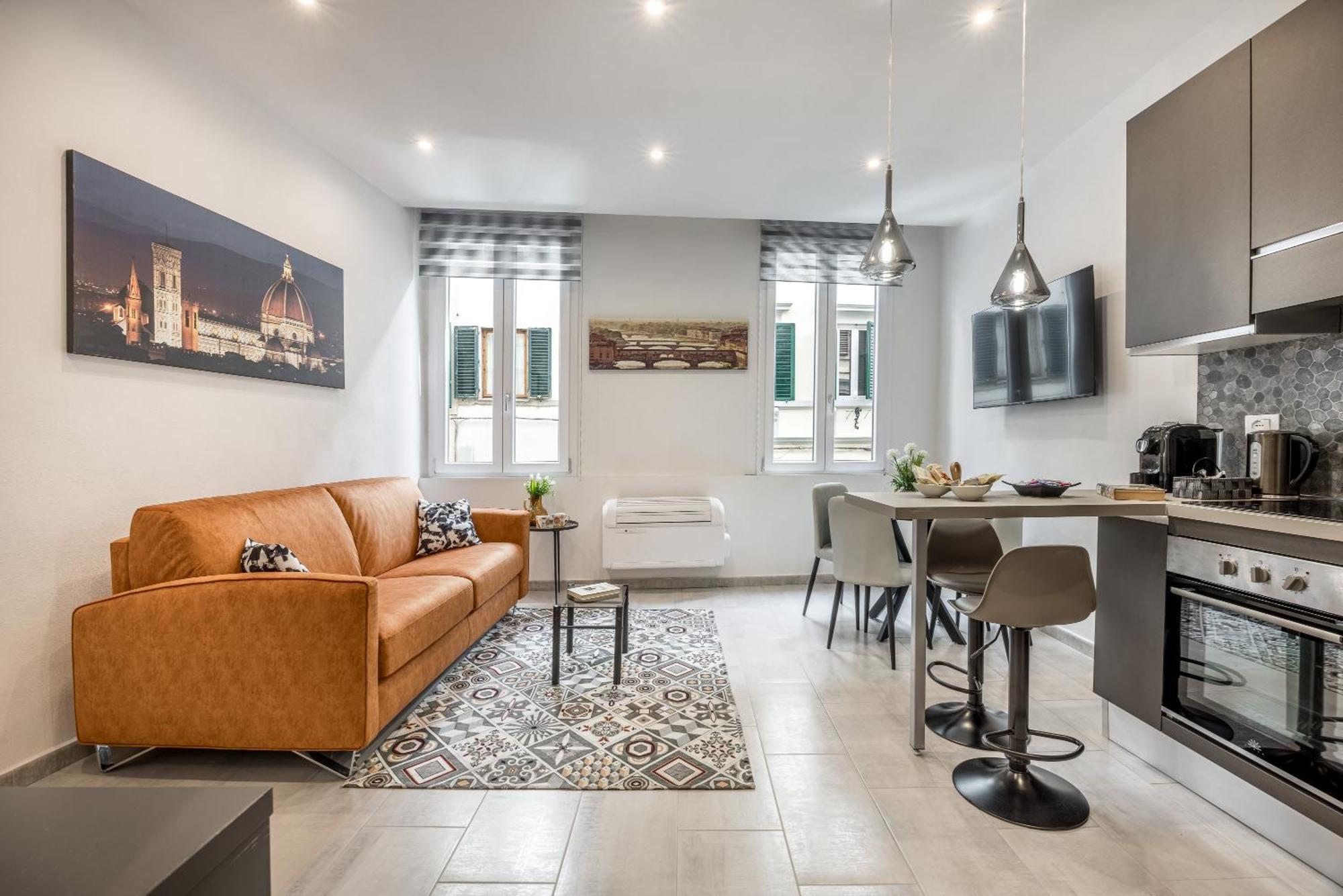 Rezihouse