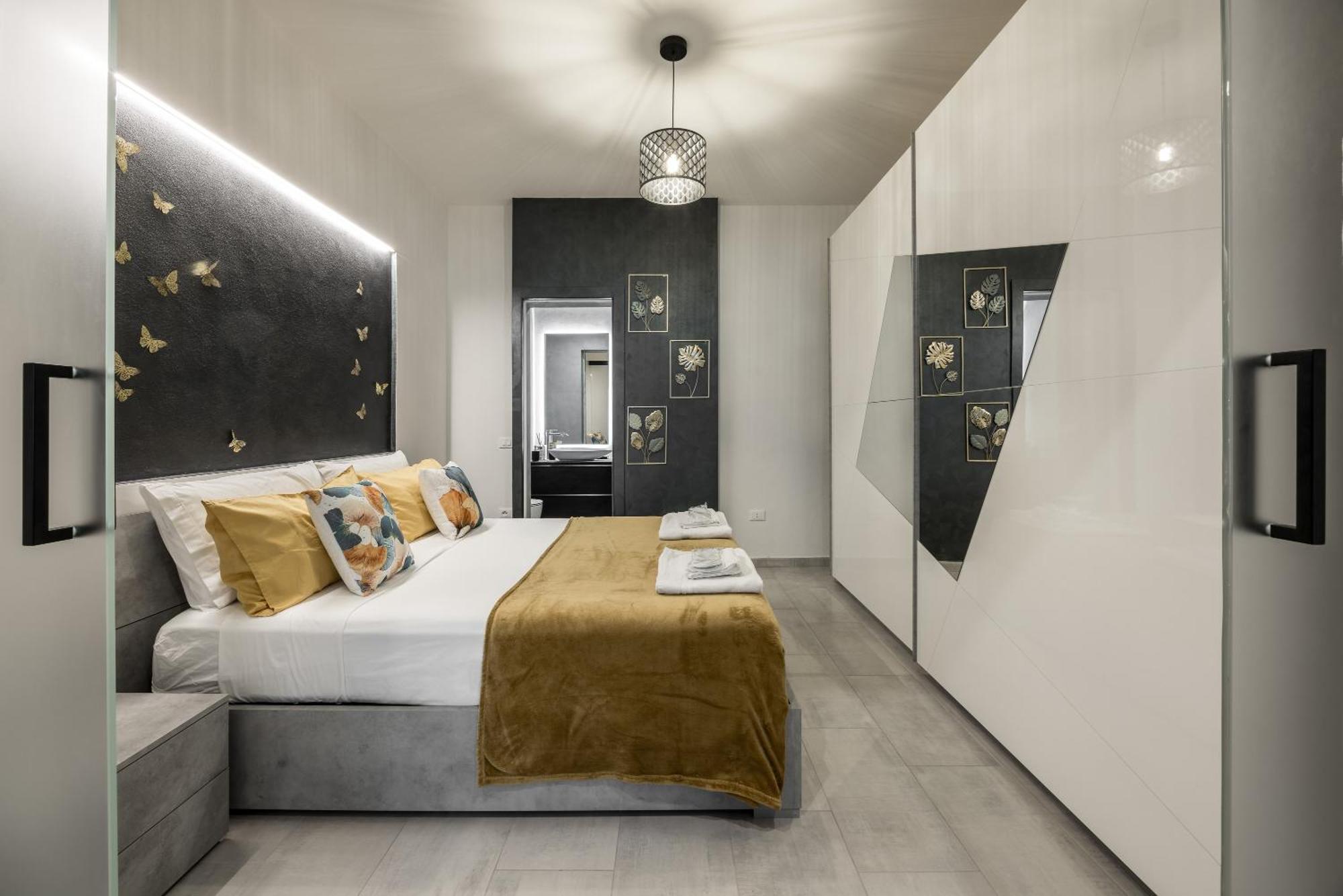 Rezihouse