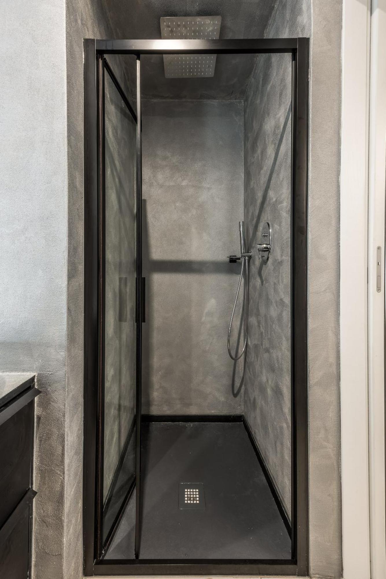 Rezihouse Apartment Florence