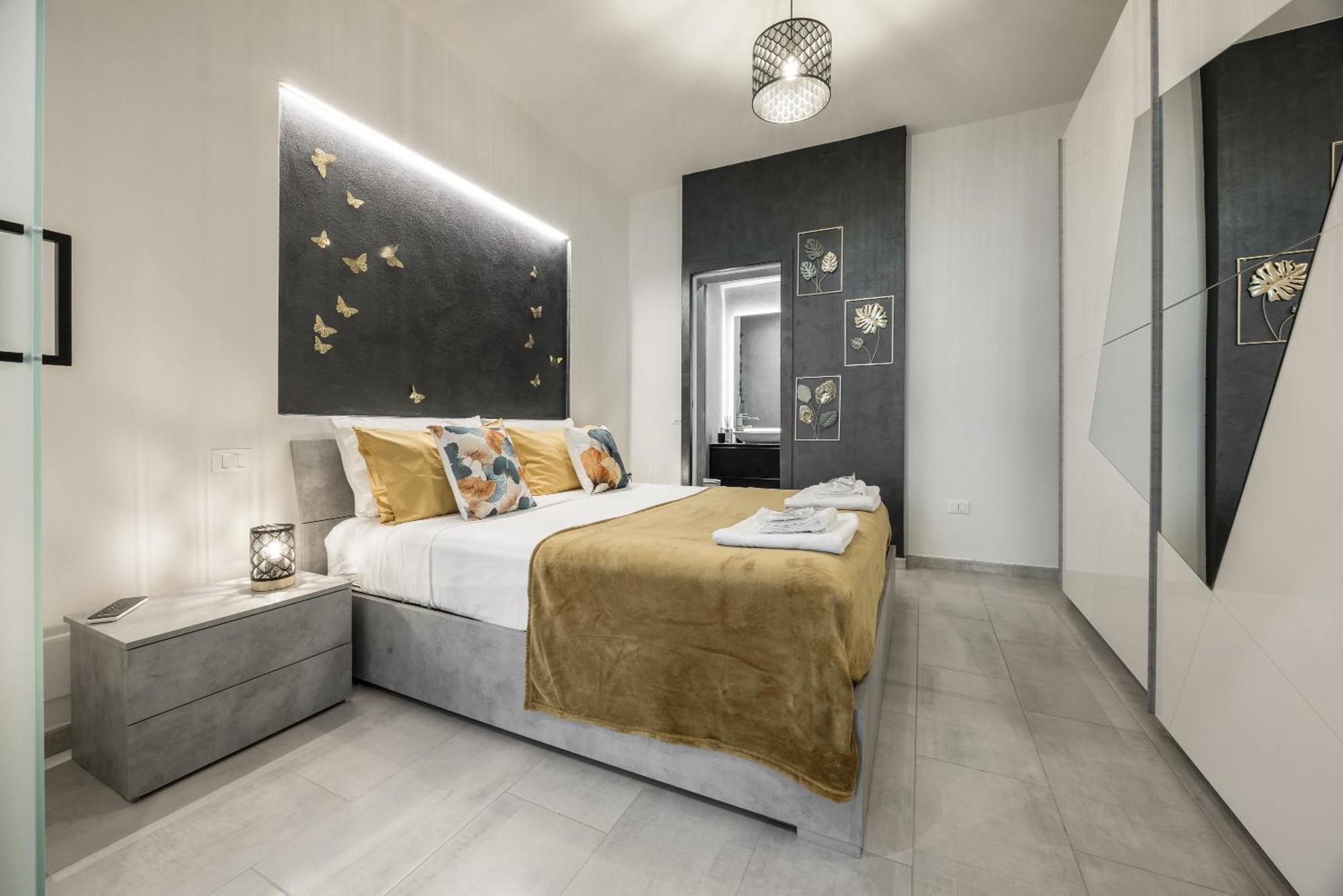 Rezihouse Florence