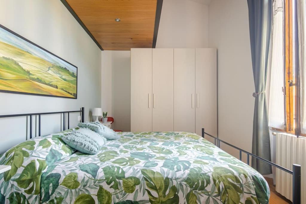 Le Cure Apartment