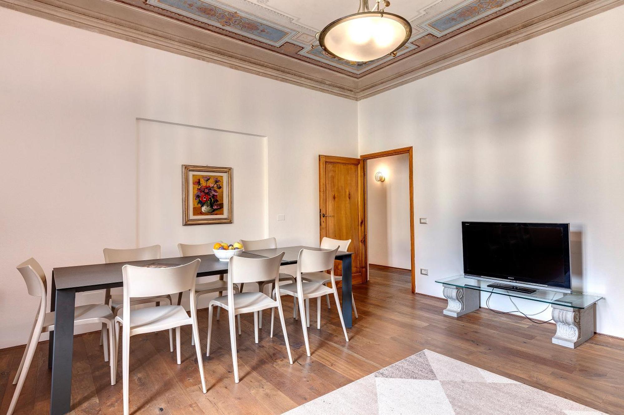 Pisana By Mamo Firenze