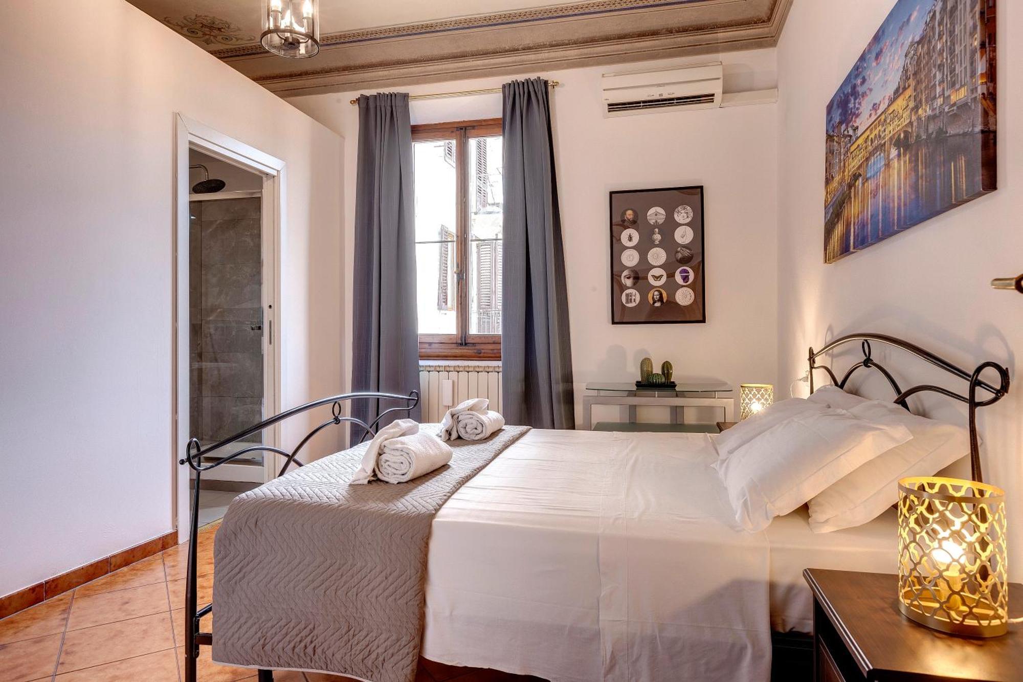Pisana By Mamo * Firenze