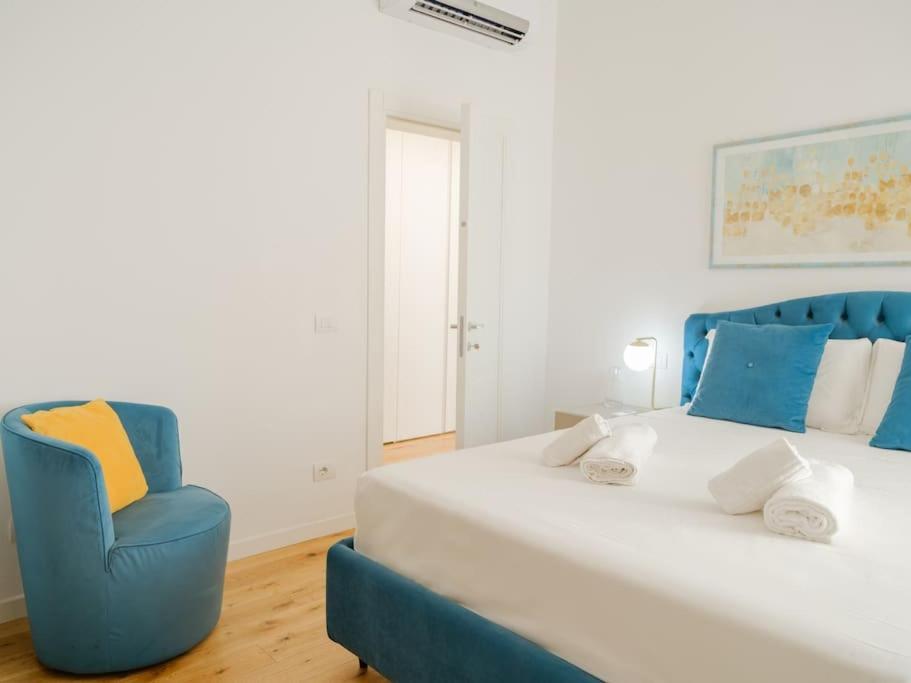 Apartment Casa Leonardo *