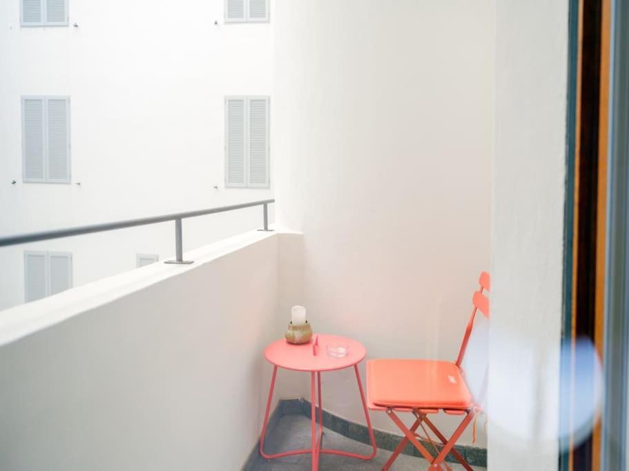 Apartment Casa Leonardo Florence