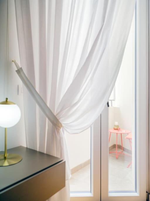 Casa Leonardo Apartment *