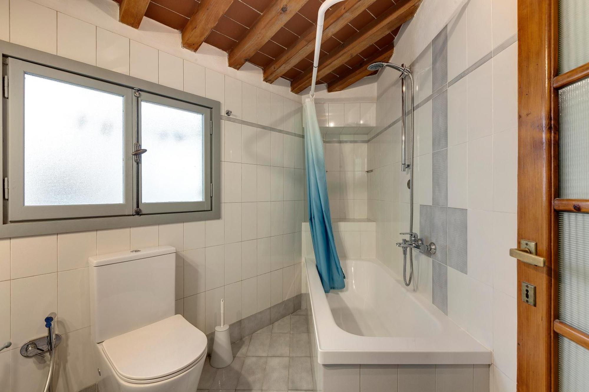 Apartment Faenza 64 *