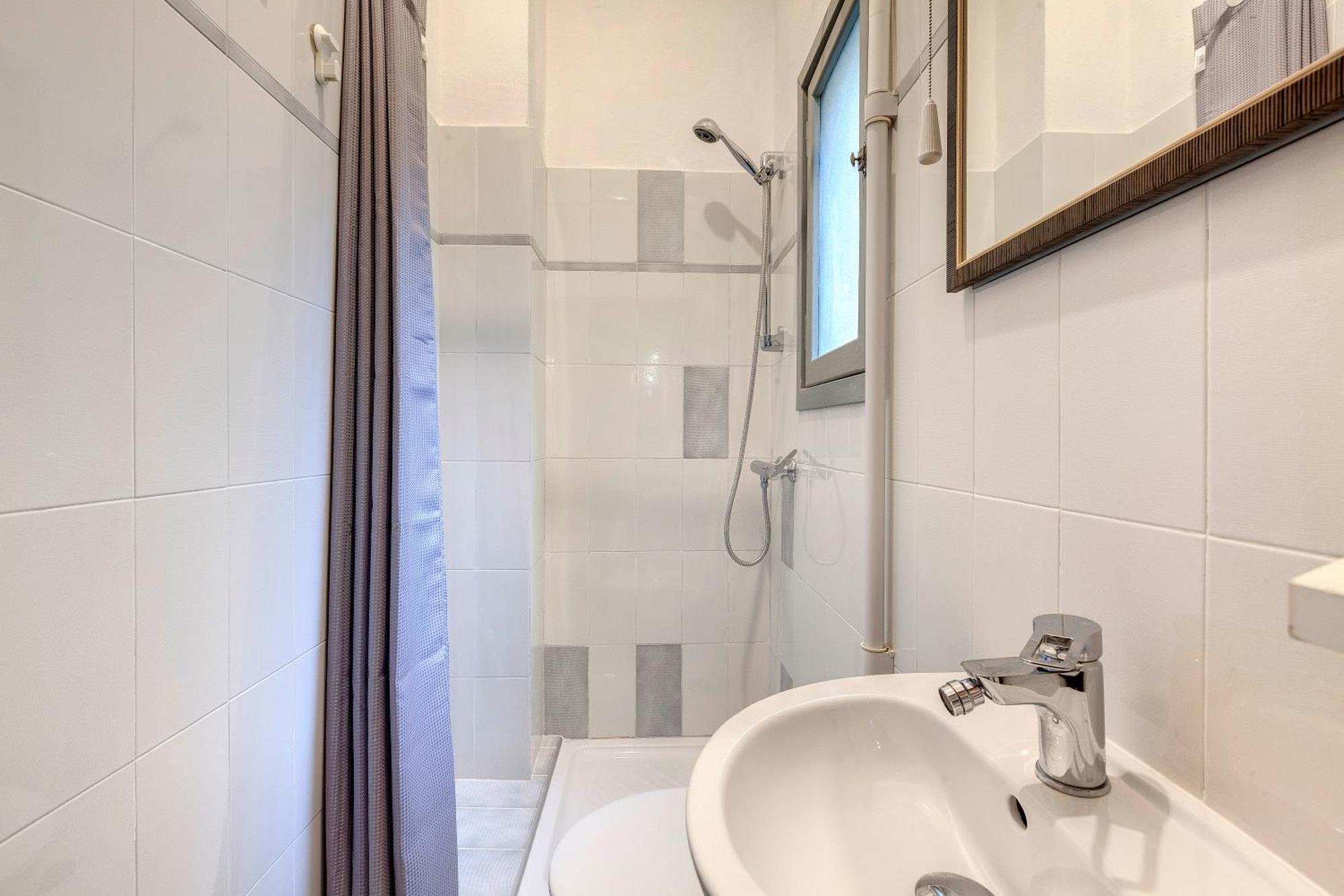 Faenza 64 Apartment Florence