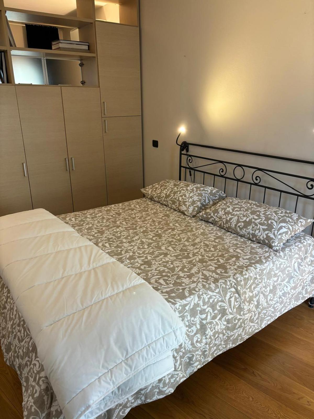 Appartamento Sam's & Cosy By The Old Town *